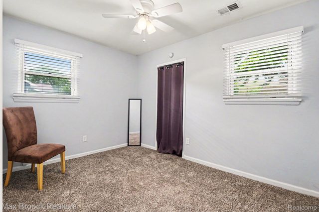 3246 Harris Street, Ferndale, MI 48220