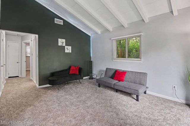 3246 Harris Street, Ferndale, MI 48220