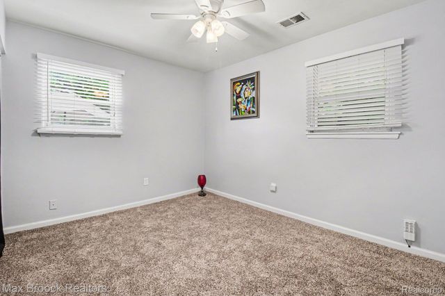 3246 Harris Street, Ferndale, MI 48220