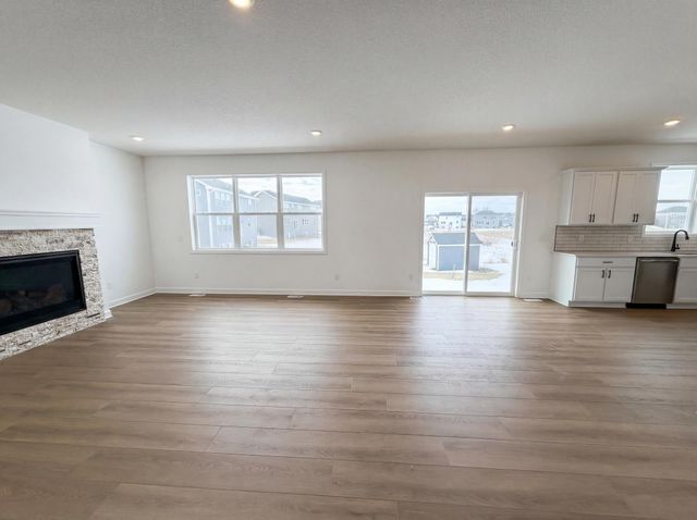 8335 Lander Avenue NE, Otsego, MN 55301