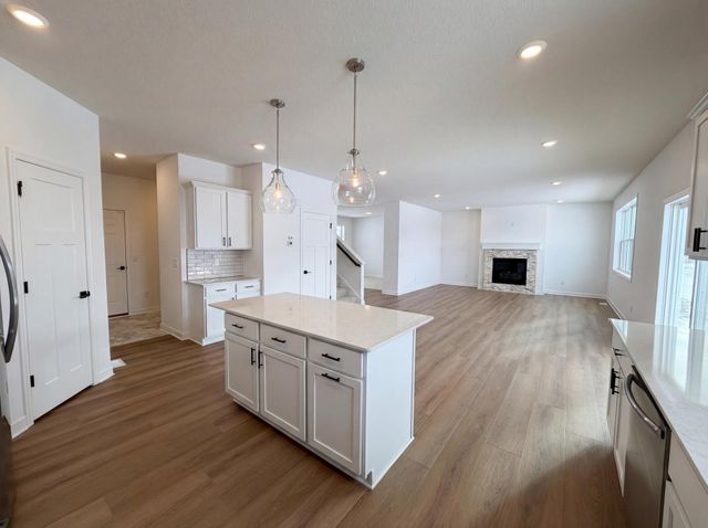 8335 Lander Avenue NE, Otsego, MN 55301