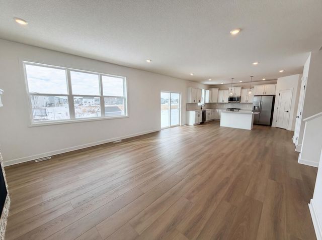 8335 Lander Avenue NE, Otsego, MN 55301