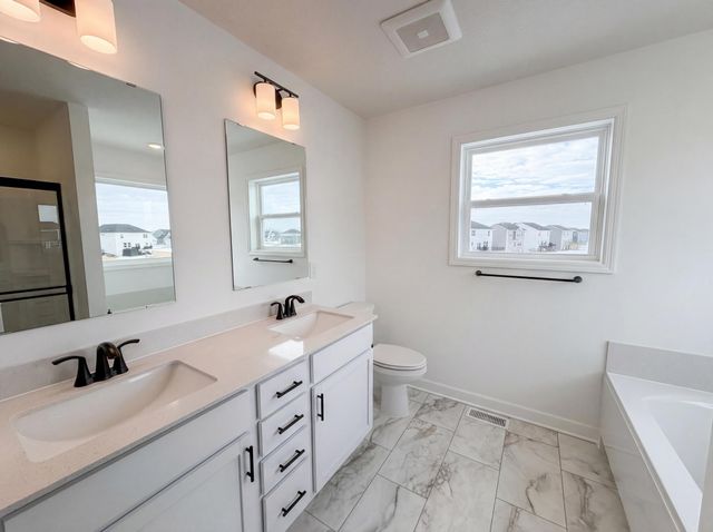 8335 Lander Avenue NE, Otsego, MN 55301