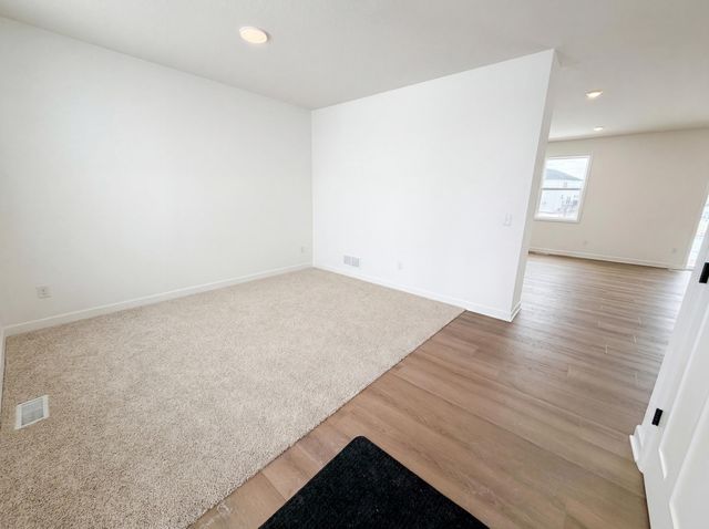 8335 Lander Avenue NE, Otsego, MN 55301