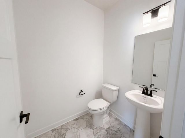 8335 Lander Avenue NE, Otsego, MN 55301