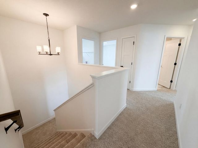 8335 Lander Avenue NE, Otsego, MN 55301