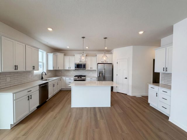 8335 Lander Avenue NE, Otsego, MN 55301