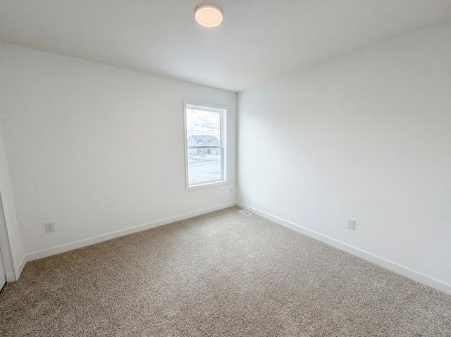 8335 Lander Avenue NE, Otsego, MN 55301