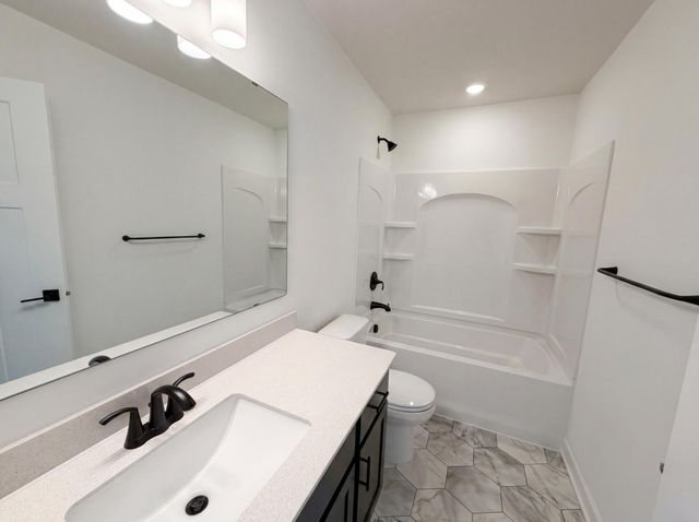 8335 Lander Avenue NE, Otsego, MN 55301