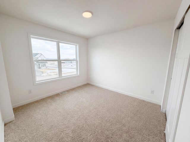 8335 Lander Avenue NE, Otsego, MN 55301