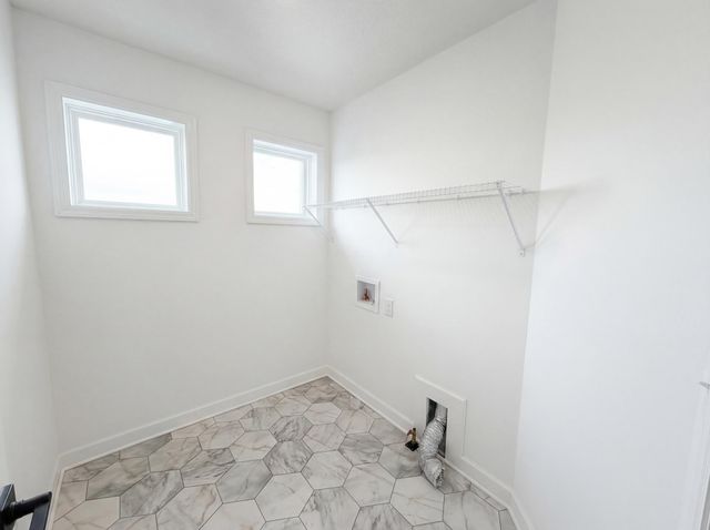 8335 Lander Avenue NE, Otsego, MN 55301