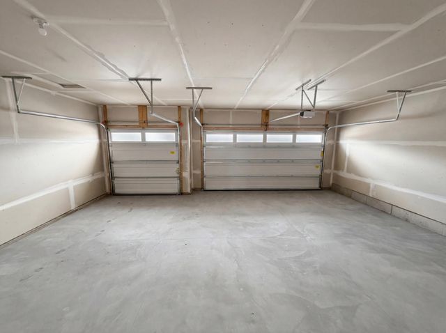 8335 Lander Avenue NE, Otsego, MN 55301