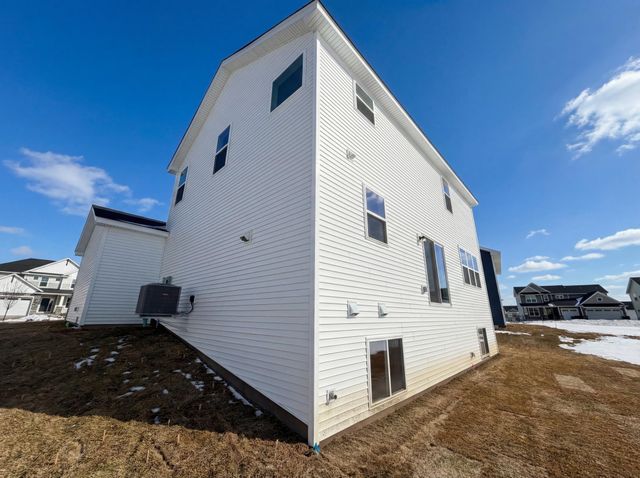 8335 Lander Avenue NE, Otsego, MN 55301