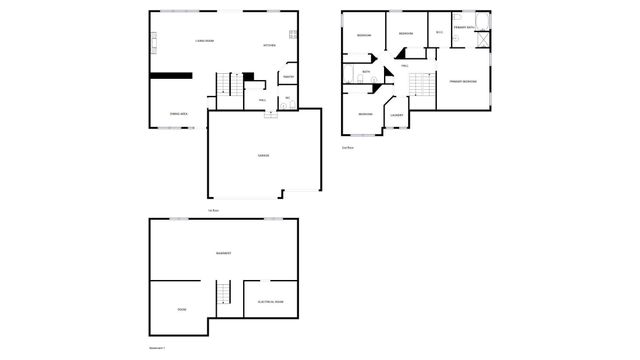 8335 Lander Avenue NE, Otsego, MN 55301