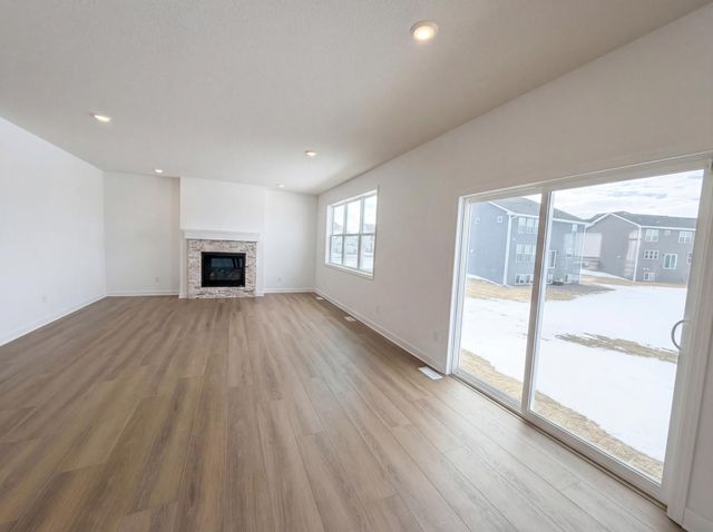 8335 Lander Avenue NE, Otsego, MN 55301