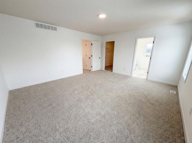 8335 Lander Avenue NE, Otsego, MN 55301