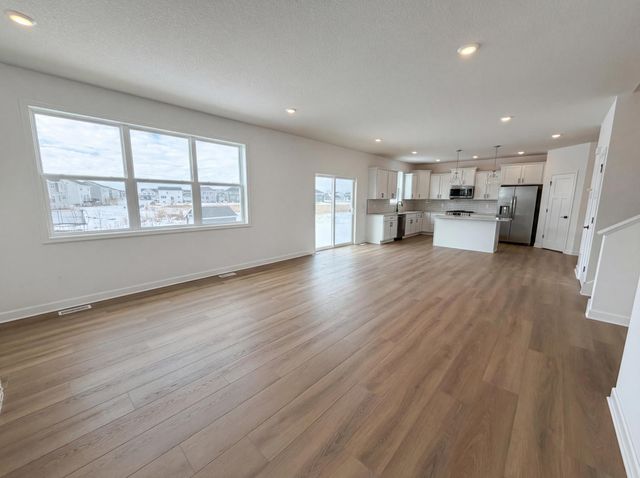 8335 Lander Avenue NE, Otsego, MN 55301