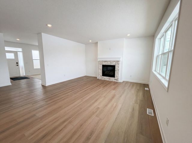 8335 Lander Avenue NE, Otsego, MN 55301