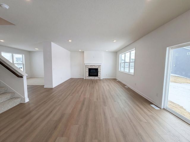 8335 Lander Avenue NE, Otsego, MN 55301