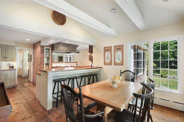 161 Ridgefield Avenue, South Salem, NY 10590