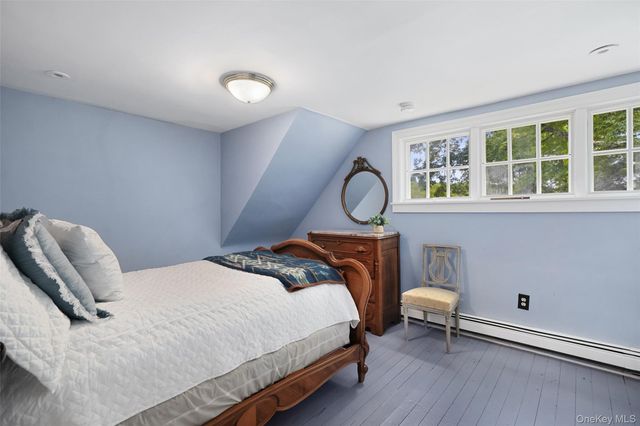 161 Ridgefield Avenue, South Salem, NY 10590