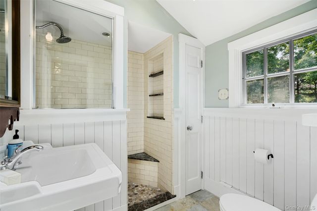 161 Ridgefield Avenue, South Salem, NY 10590