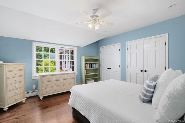 161 Ridgefield Avenue, South Salem, NY 10590
