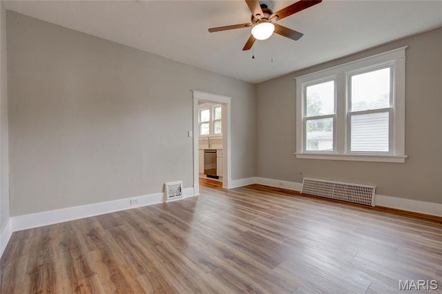 1211 Troy Road, Edwardsville, IL 62025