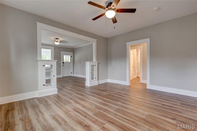 1211 Troy Road, Edwardsville, IL 62025