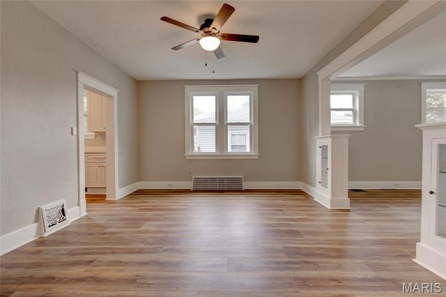 1211 Troy Road, Edwardsville, IL 62025