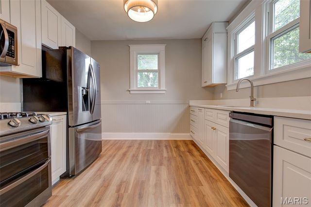 1211 Troy Road, Edwardsville, IL 62025