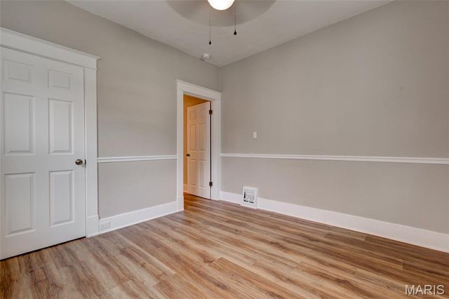 1211 Troy Road, Edwardsville, IL 62025
