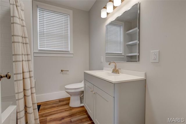 1211 Troy Road, Edwardsville, IL 62025