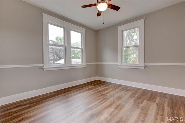 1211 Troy Road, Edwardsville, IL 62025