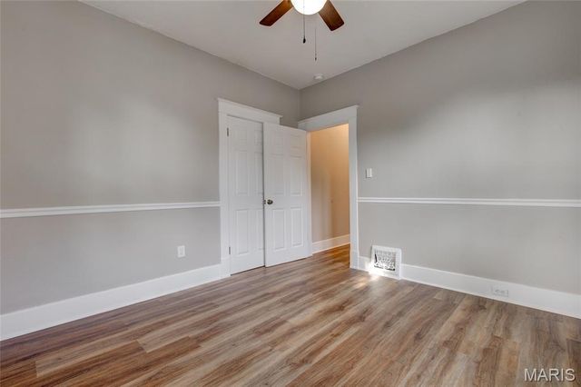 1211 Troy Road, Edwardsville, IL 62025