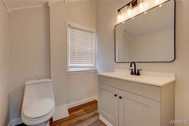 1211 Troy Road, Edwardsville, IL 62025