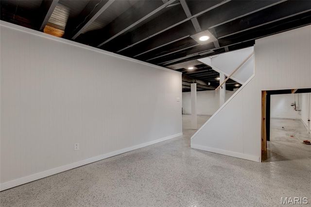 1211 Troy Road, Edwardsville, IL 62025