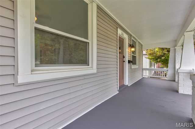 1211 Troy Road, Edwardsville, IL 62025