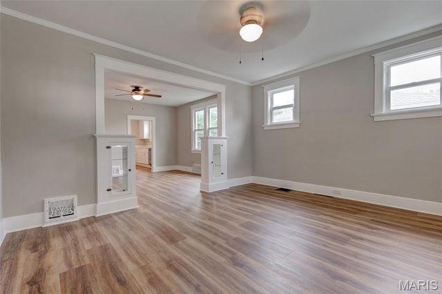1211 Troy Road, Edwardsville, IL 62025