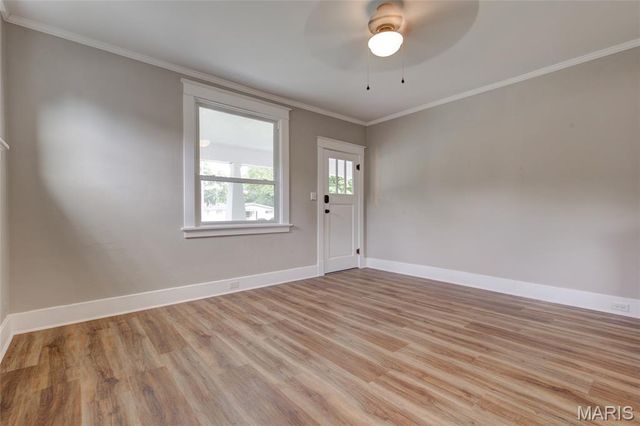 1211 Troy Road, Edwardsville, IL 62025