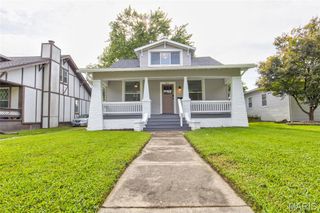 1211 Troy Road, Edwardsville, IL 62025