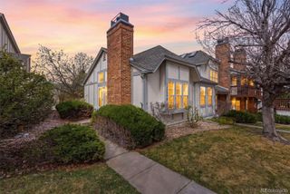 3090 W 107th Place A, Westminster, CO 80031