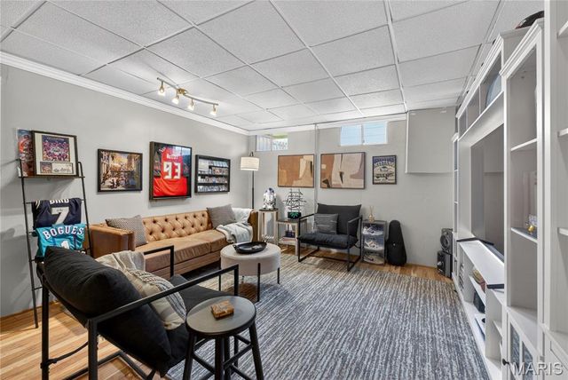2564 Hidden Meadow Lane, Ballwin, MO 63021
