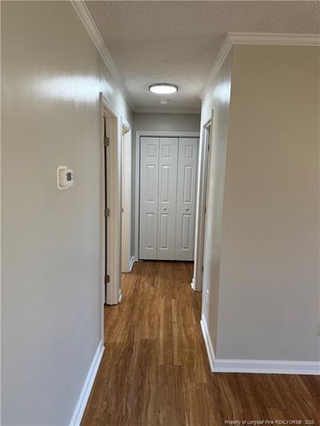 31 Buckboard Lane, Autryville, NC 28318