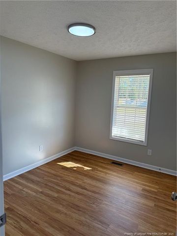 31 Buckboard Lane, Autryville, NC 28318