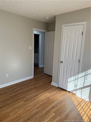 31 Buckboard Lane, Autryville, NC 28318