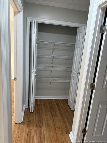 31 Buckboard Lane, Autryville, NC 28318