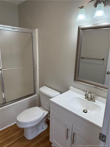 31 Buckboard Lane, Autryville, NC 28318