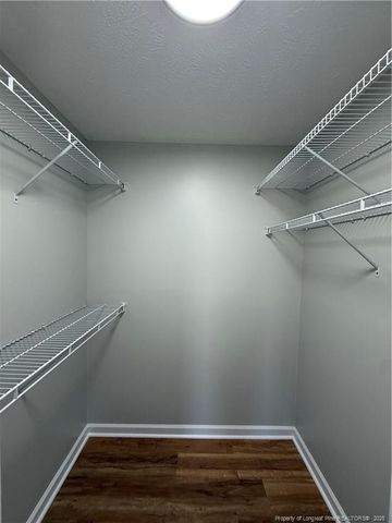 31 Buckboard Lane, Autryville, NC 28318