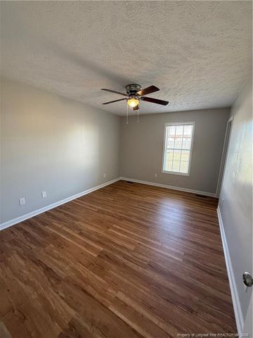 31 Buckboard Lane, Autryville, NC 28318